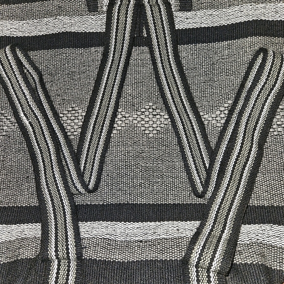 New York Yankees Unisex Backpack - Picture 8 of 9